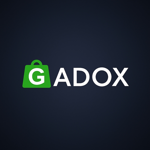 Gadox