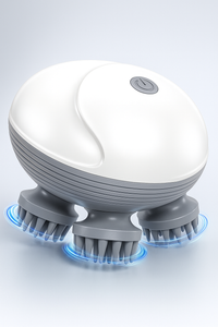 Electric Pet Massager [C.O.D Avaiable]