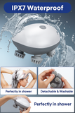 Electric Pet Massager [C.O.D Avaiable]